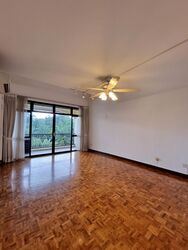 Point Loma (D11), Apartment #613191991